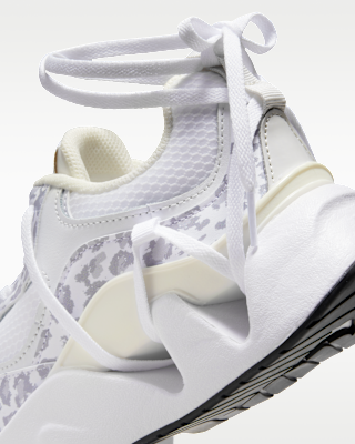 NIKE公式】ナイキ RYZ 365 2 ウィメンズシューズ.オンラインストア